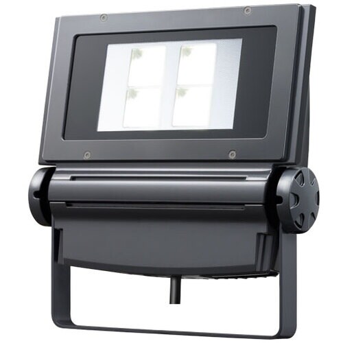 岩崎 LEDioc FLOOD NEO 150クラ