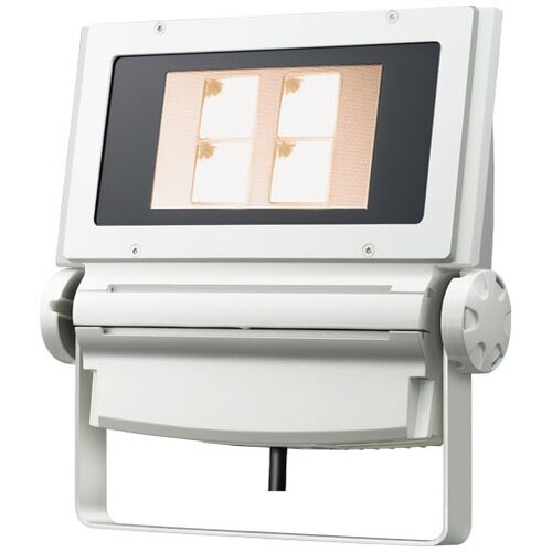 岩崎 LEDioc FLOOD NEO 130クラ