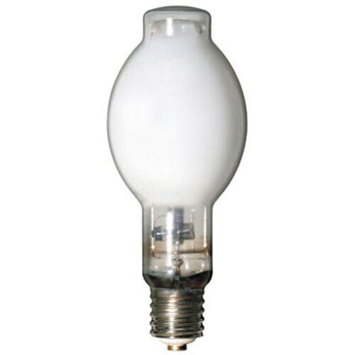 岩崎 メタルハライドランプ400W