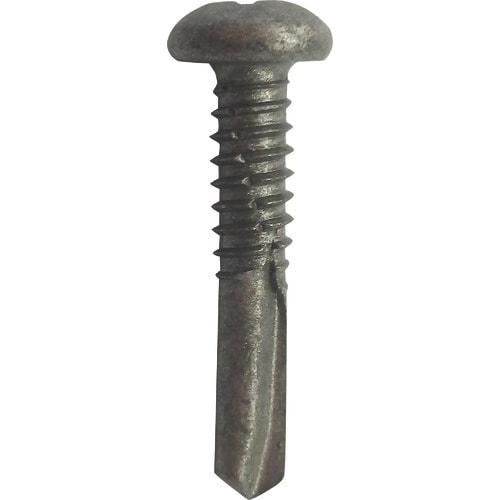 WAKAI ドリルねじ HVP厚抜ダンバ 特殊ハー