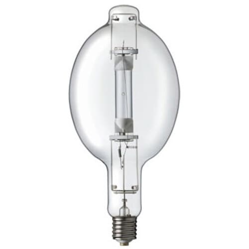 岩崎 メタルハライドランプ1.5KW