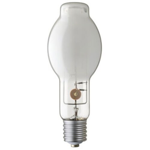 岩崎 メタルハライドランプ(セラルクス)150W