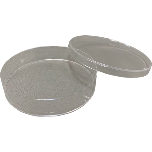 SANSEI シャーレFX Φ90×20