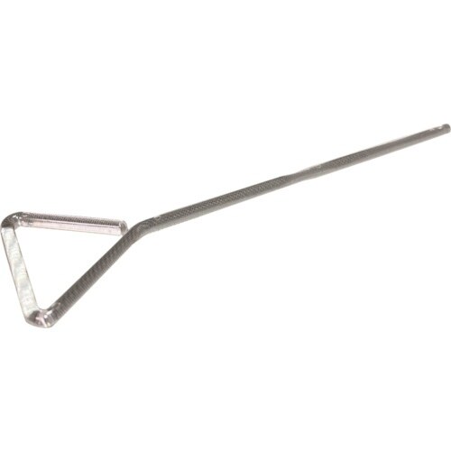 SANSEI コンラージ棒 三角型