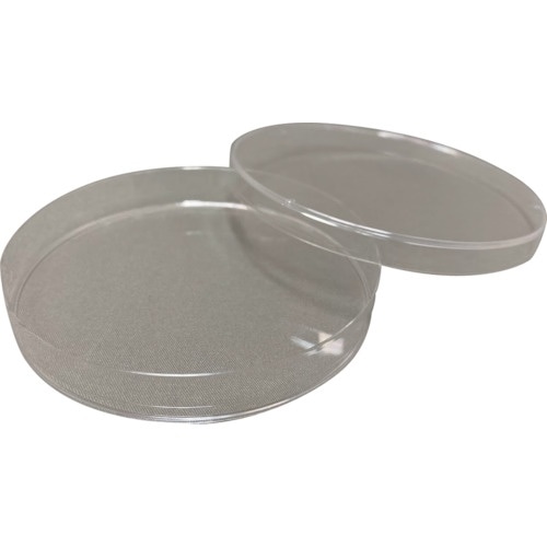 SANSEI シャーレAY