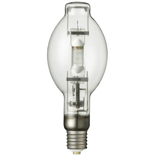 岩崎 メタルハライドランプ400W