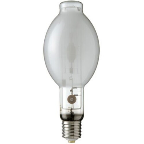 岩崎 メタルハライドランプ(セラルクス)220W