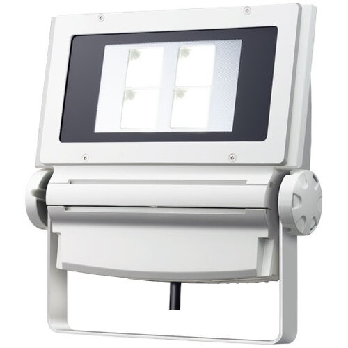 岩崎 LEDioc FLOOD NEO 150クラ