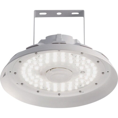 岩崎 LED高天井灯 人感センサ対応形 160W