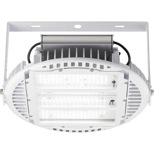 岩崎 LED高天井灯 耐油・高温 150W 広角