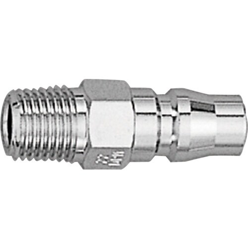 マッハ マッハ カップリング オネジタイプ