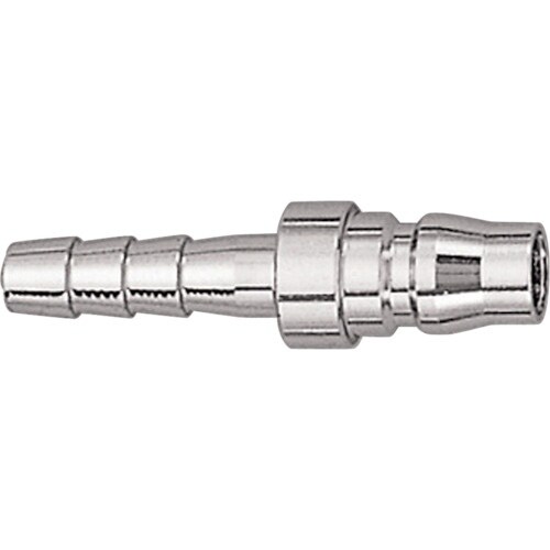 マッハ マッハ カップリング タケノコタイプ