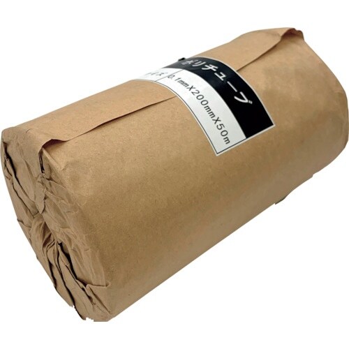 グリーンクロス ポリチューブ 0.1x200mmx