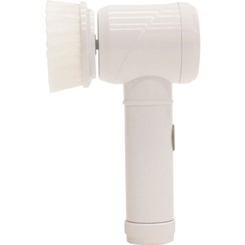 グリーンクロス 電動ハンディポリッシャー HDL−