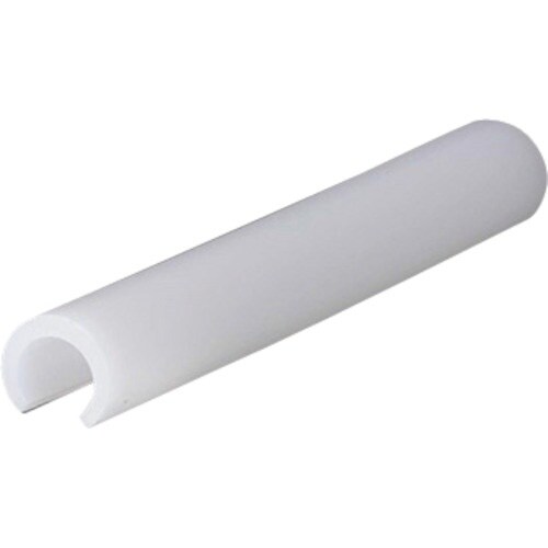 KANA EPガイドレ−ル C10 3m