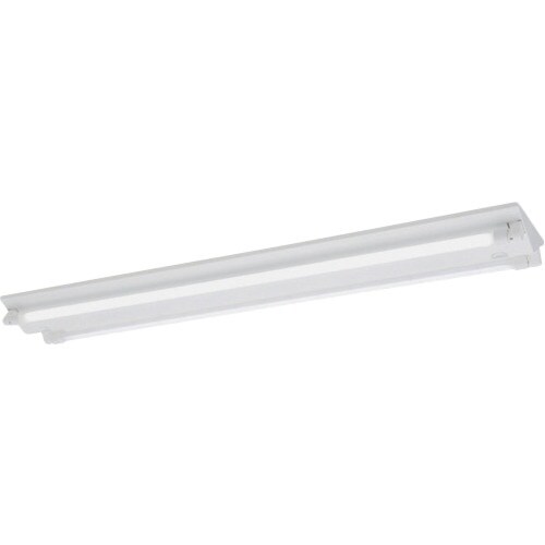 岩崎 LDL40×2灯用逆富士形 定格出力形 Lフ