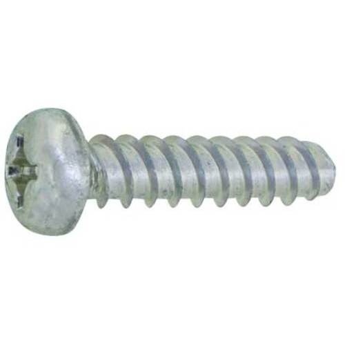 SUNCO ユニクロ Pタイプバインド 2.6×8