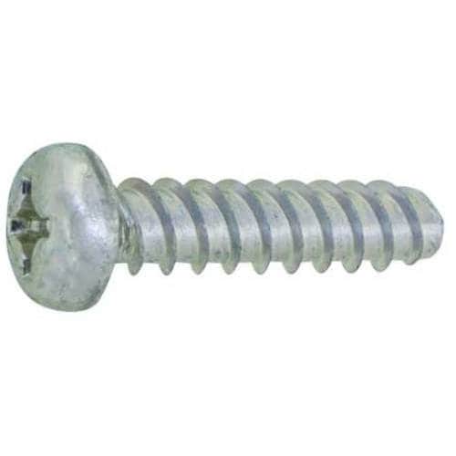 SUNCO ユニクロ Pタイプナベ 5×20 (1