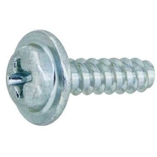 SUNCO ユニクロ Pタイプナベ 2.6×12