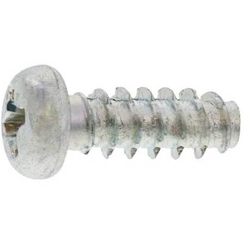 SUNCO 三価ホワイト エンプラタイト ナベ B