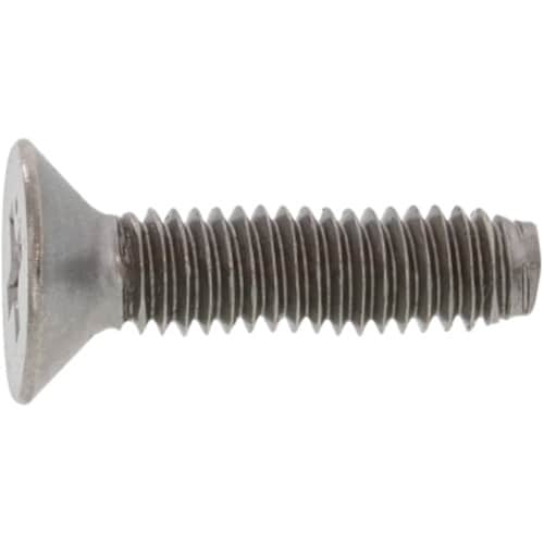 SUNCO SUS410 サンロック(ナベ 6×2