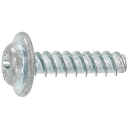 SUNCO 三価ブラック SPザツキ Bタイプ 4