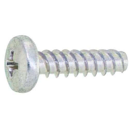 SUNCO ユニクロ Pタイプバインド 3×6 (