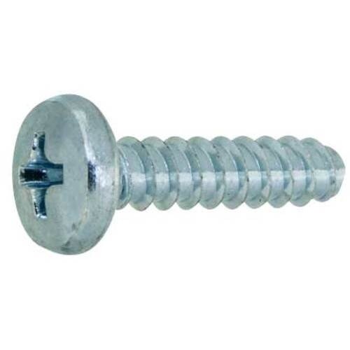 SUNCO 黒ニッケル Bタイプバインド 3×20