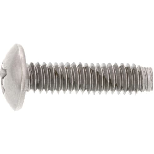 SUNCO SUS410 エバタイト(+)ナベ 3