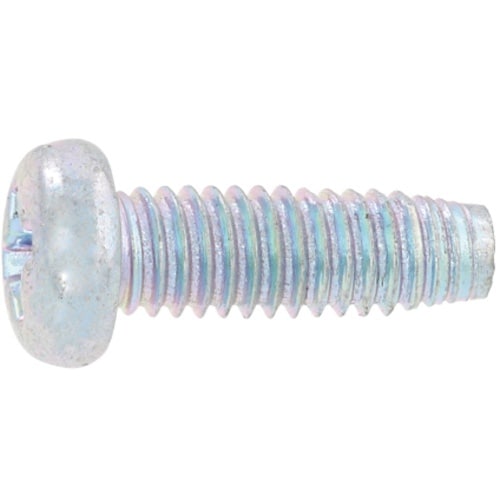 SUNCO SUS410 エバタイト(+)ナベ 4