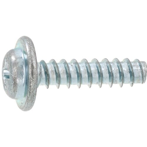 SUNCO 三価ホワイト SPザツキ Bタイプ 3