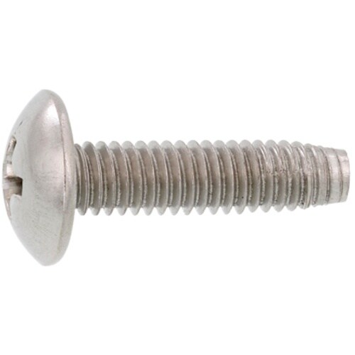 SUNCO SUS410 スーパーポイント トラス