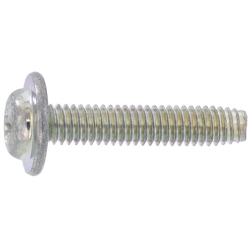 SUNCO クロメ−ト SPザツキ Sタイプ 3×