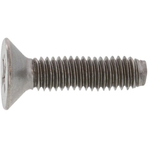 SUNCO SUS410 サンロック(ナベ 6×2