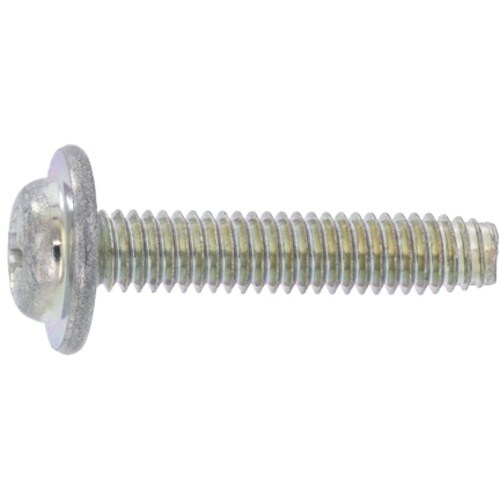 SUNCO ニッケル SPザツキ Sタイプ 3×8