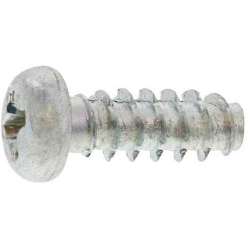 SUNCO 三価ホワイト エンプラタイト ナベ B