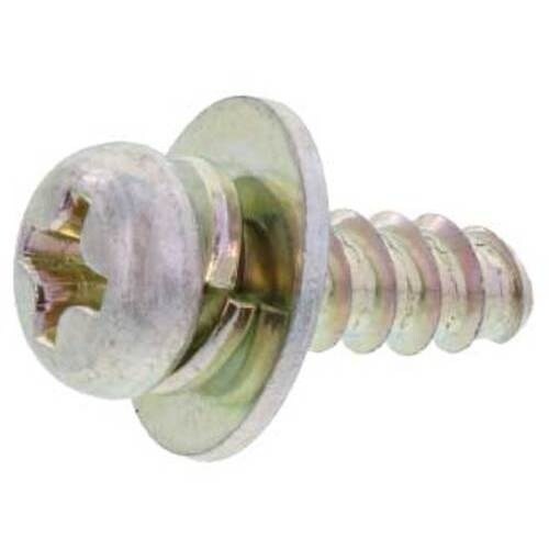 SUNCO ニッケル PタイプナベP=2 3×10