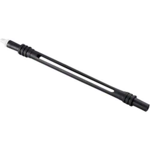 GASTEC 延長採取管用ガードゴム