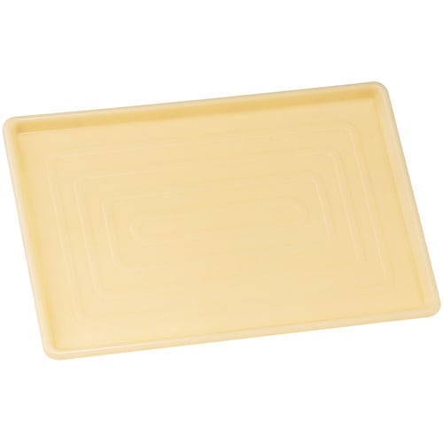 OKAMURA カラートレイ P5−31(クリーム