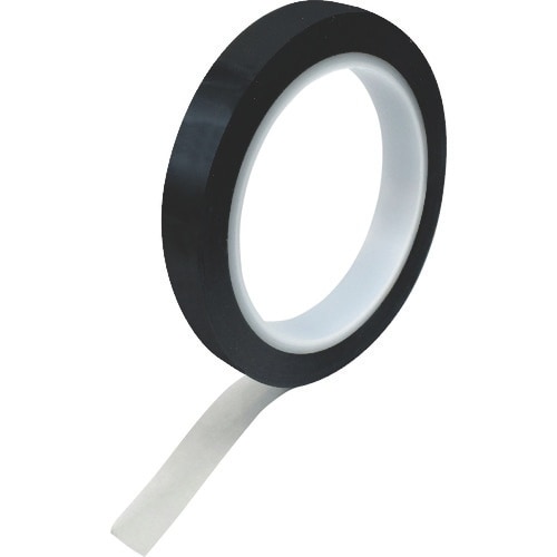 HOZAN 導電性テープ