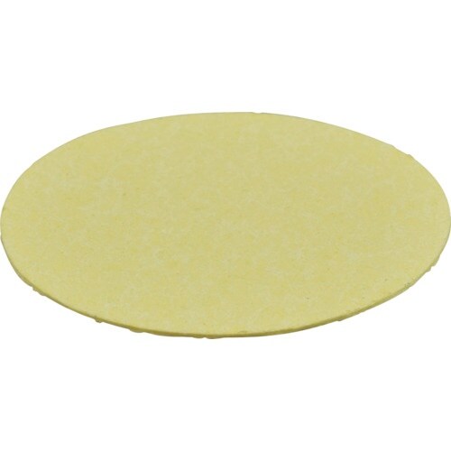 HOZAN スポンジ(Hー11ー2)