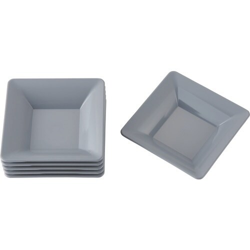 HOZAN ESD対策トレー