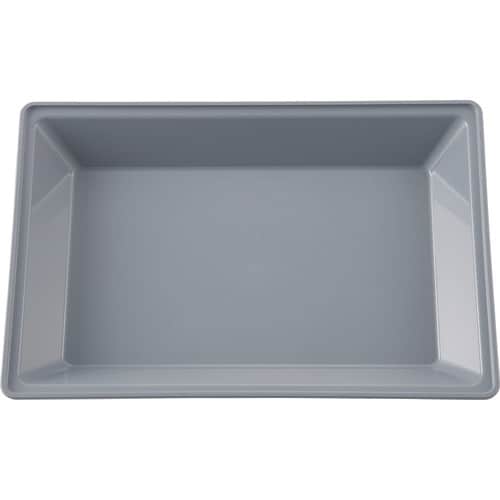 HOZAN ESD対策トレー