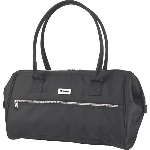 HOZAN キャリングケース