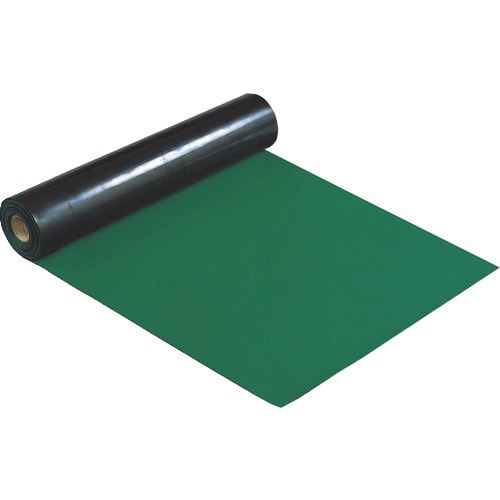 HOZAN 導電性カラーマット