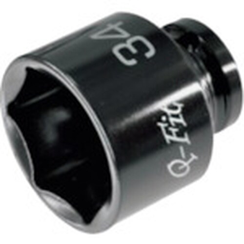 アストロプロダクツ AP Q−Fit 1/2DR