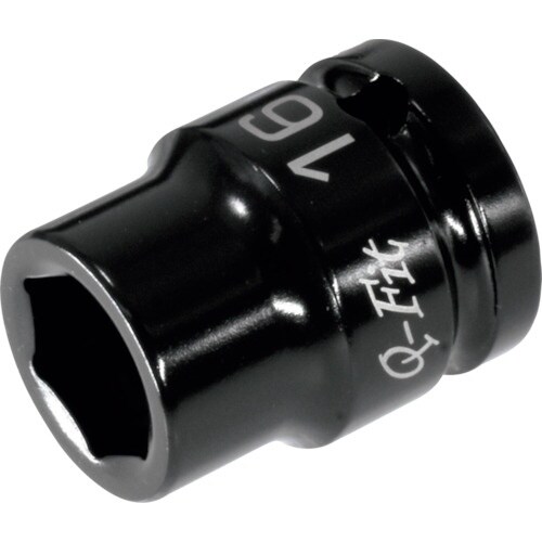 アストロプロダクツ AP Q−Fit 1/2DR