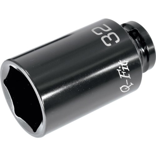 アストロプロダクツ AP Q−Fit 1/2DR