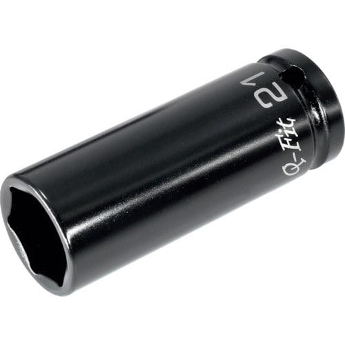 アストロプロダクツ AP Q−Fit 1/2DR