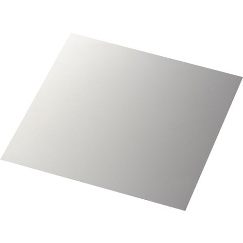 IWATA シムプレート アルミ (T0.1)